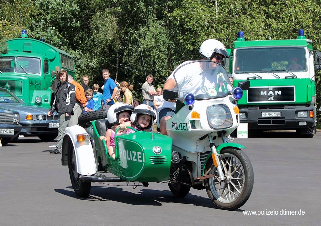 Sommerfest-Polizeioldtimer-Museum_2012 (124).jpg